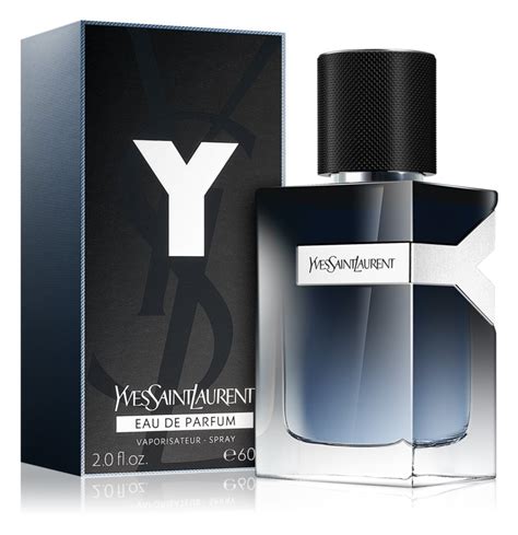 yves saint laurent profumo p grec|y y saint laurent.